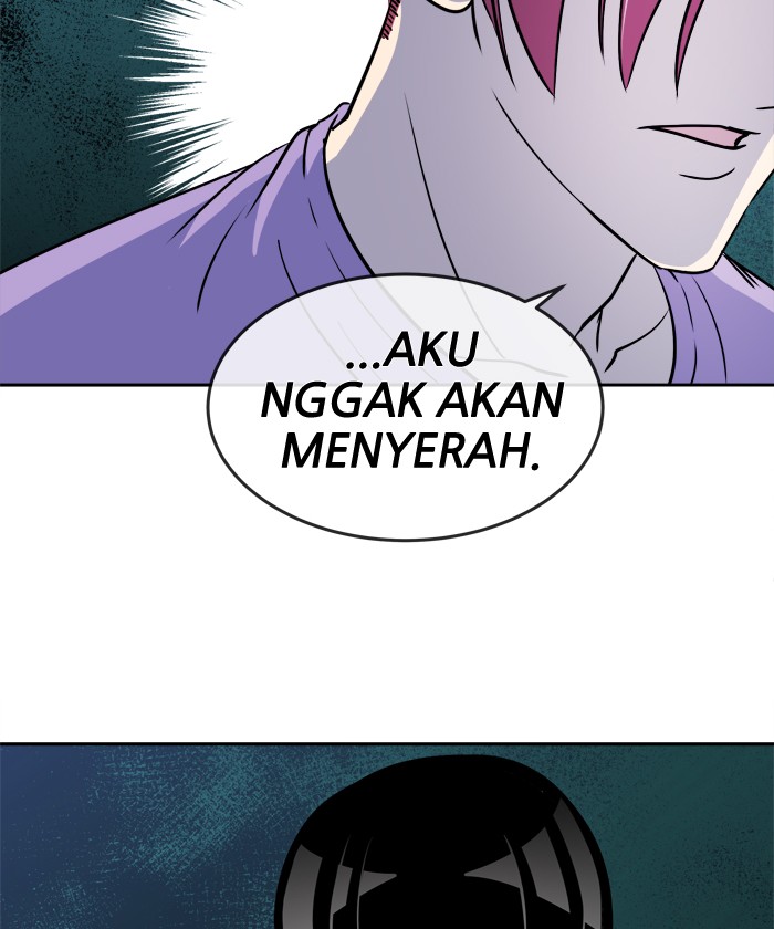 Change Chapter 67 Gambar 73