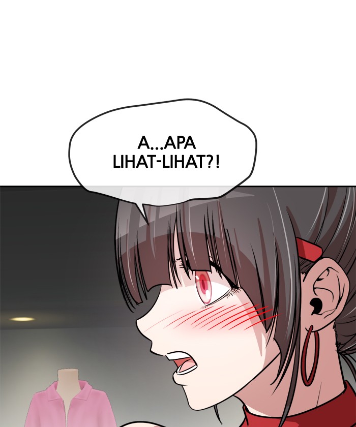 Change Chapter 67 Gambar 8