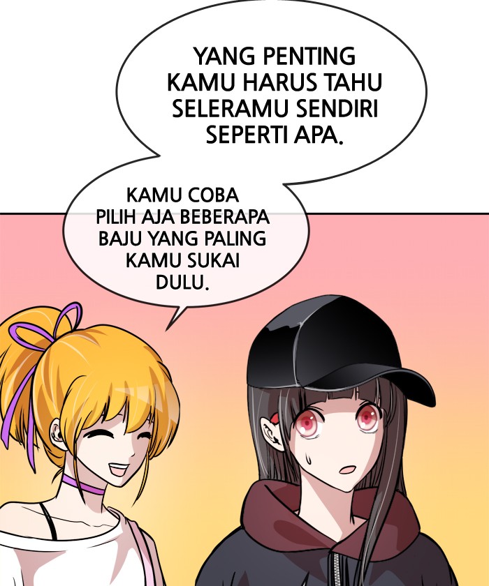 Change Chapter 66 Gambar 10