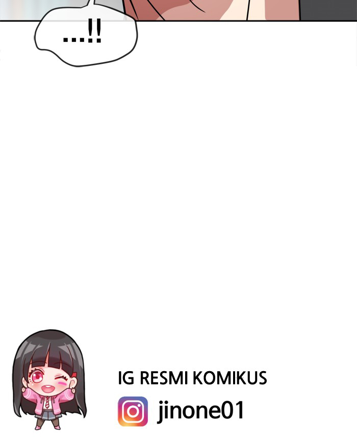 Change Chapter 66 Gambar 100