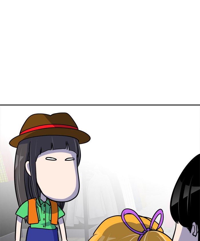 Change Chapter 66 Gambar 25