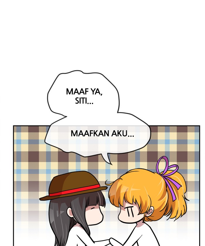 Change Chapter 66 Gambar 27