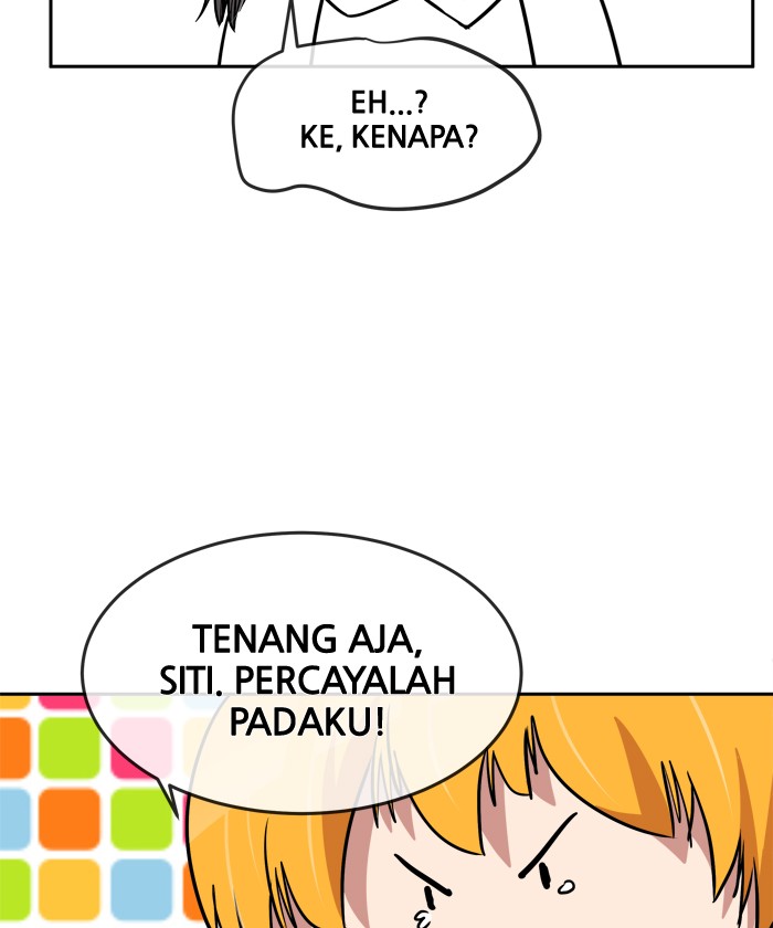Change Chapter 66 Gambar 28