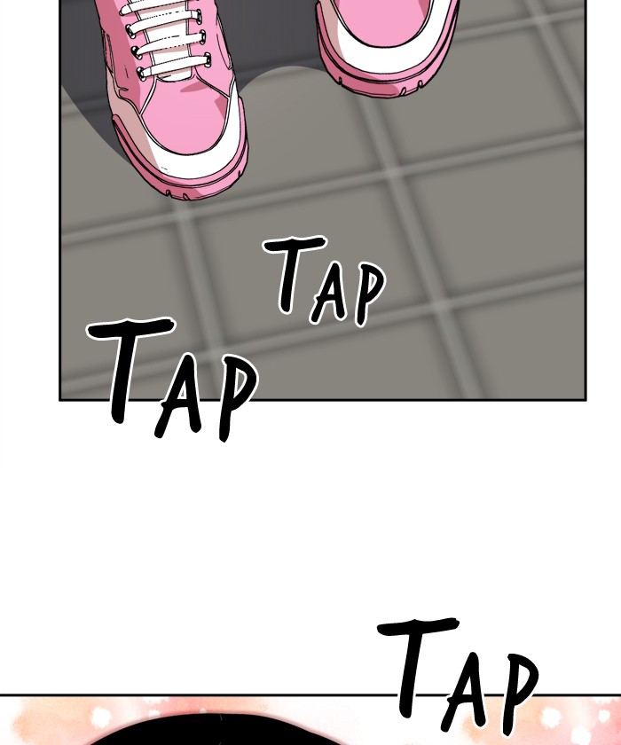 Change Chapter 66 Gambar 21