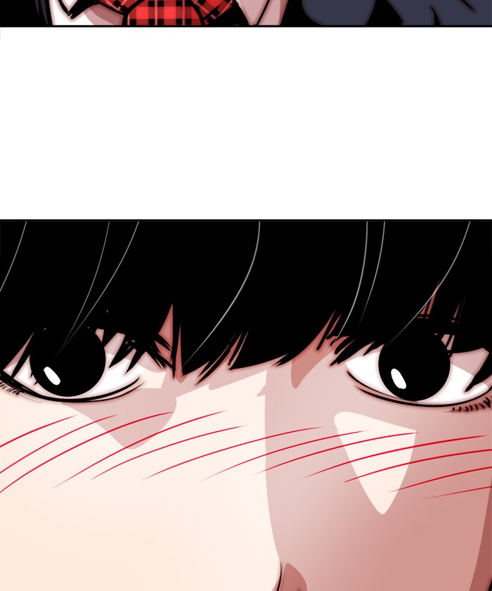 Change Chapter 66 Gambar 23