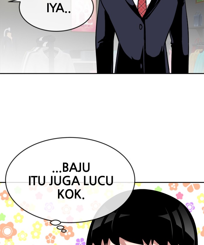 Change Chapter 66 Gambar 34