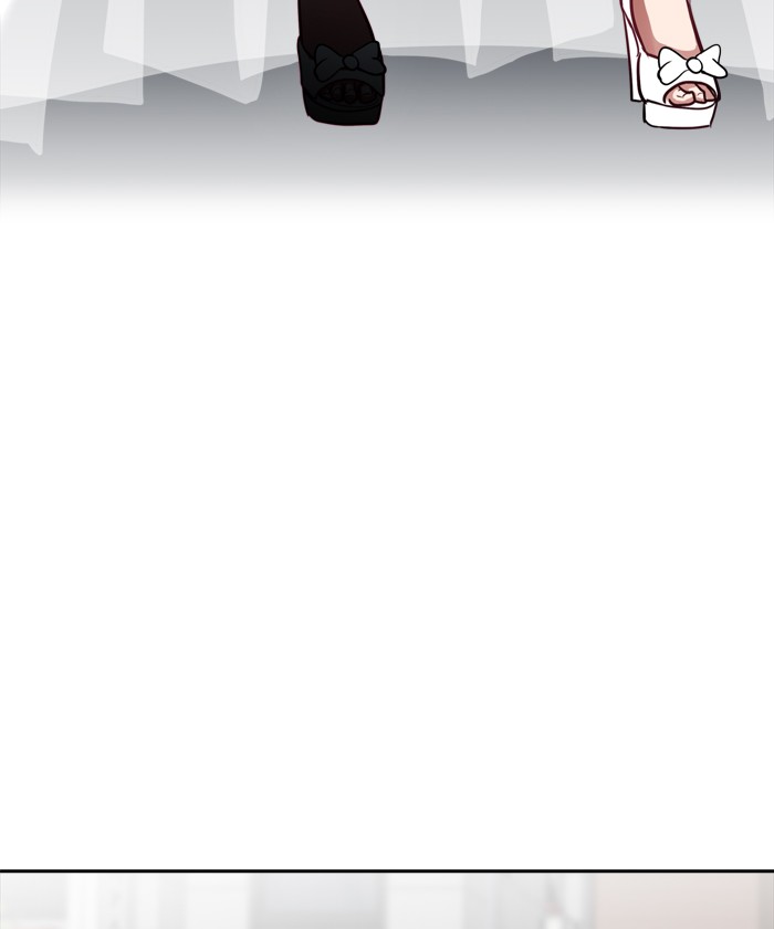 Change Chapter 66 Gambar 37