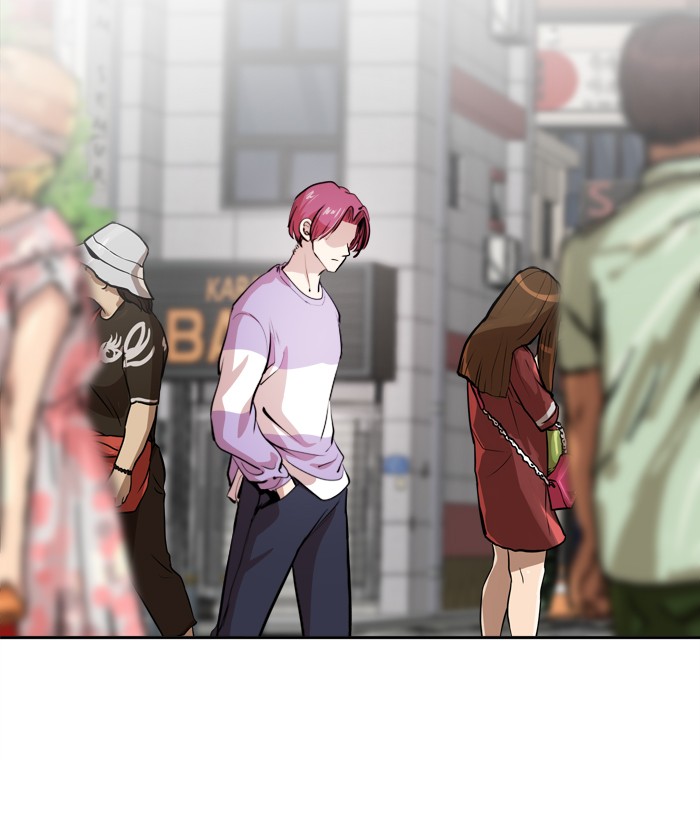 Change Chapter 66 Gambar 38