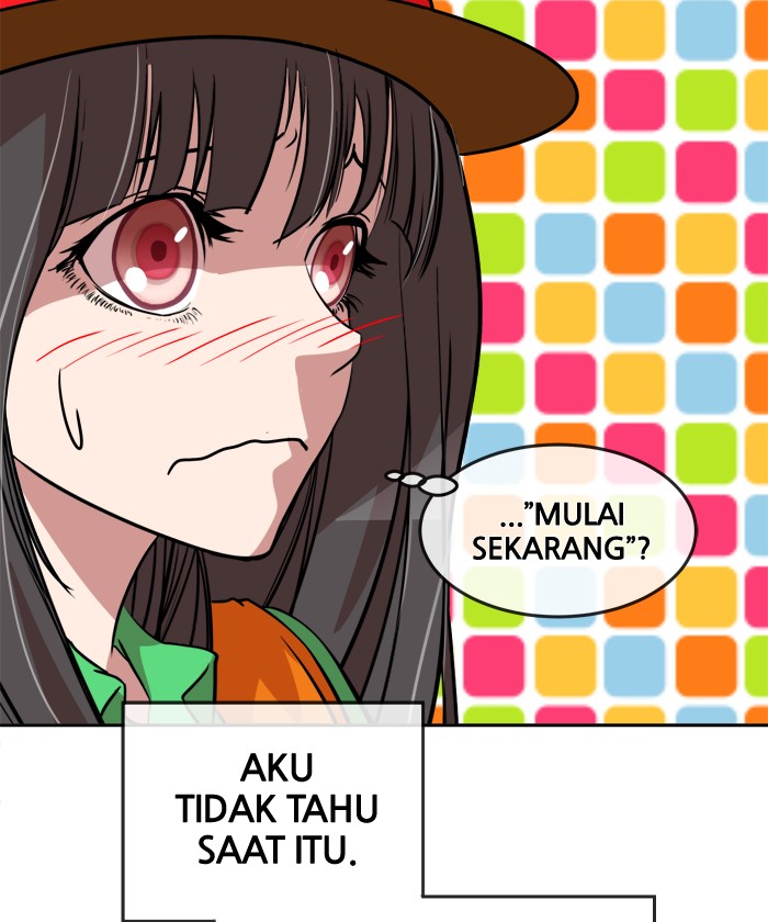 Change Chapter 66 Gambar 30