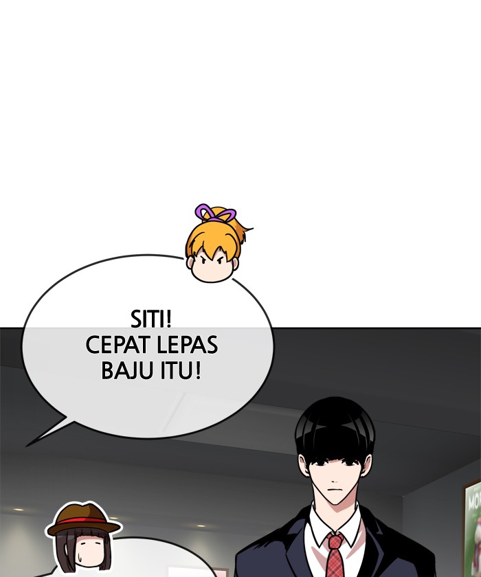 Change Chapter 66 Gambar 33