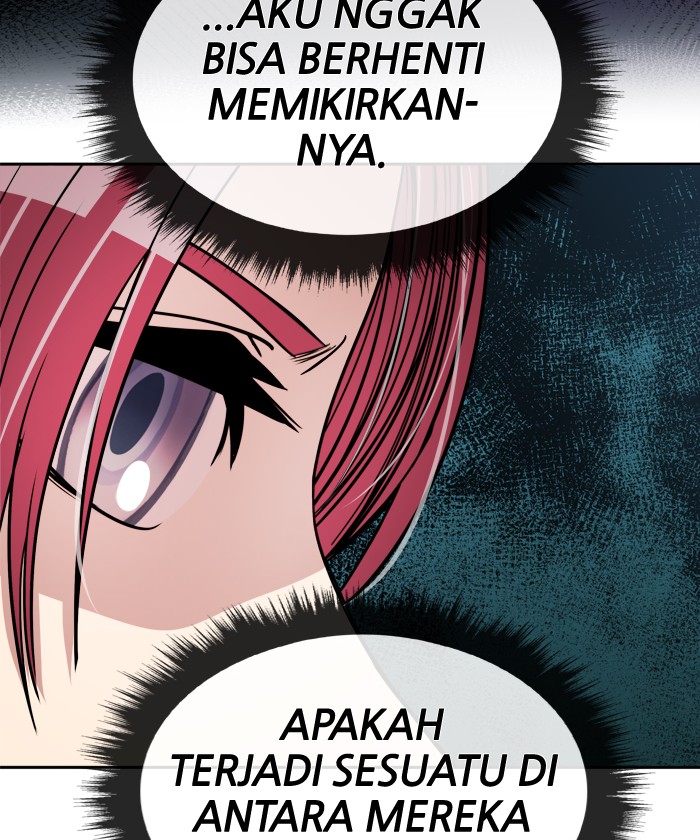 Change Chapter 66 Gambar 42