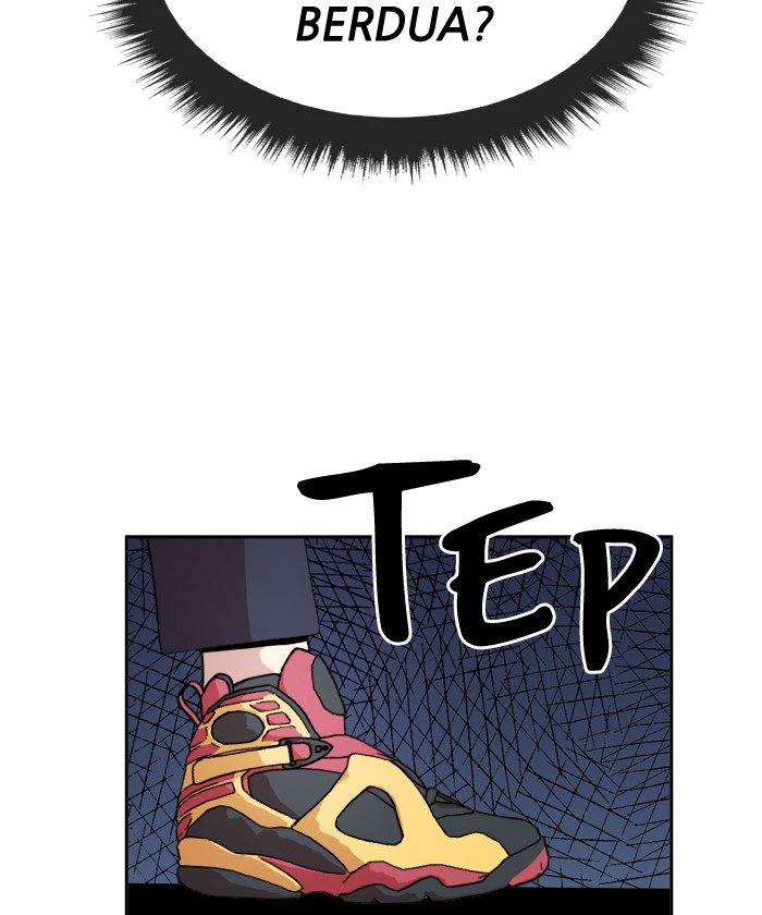 Change Chapter 66 Gambar 43