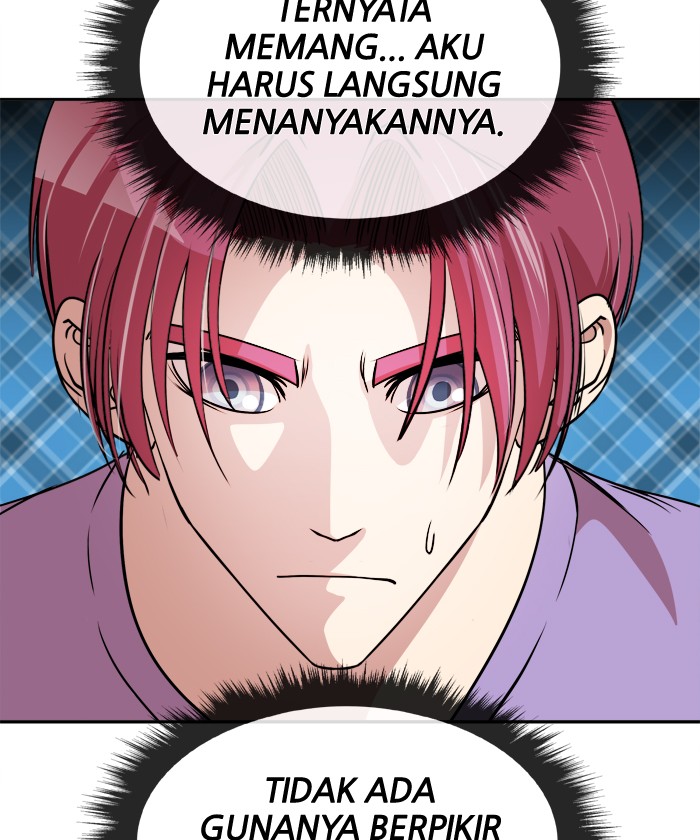 Change Chapter 66 Gambar 54