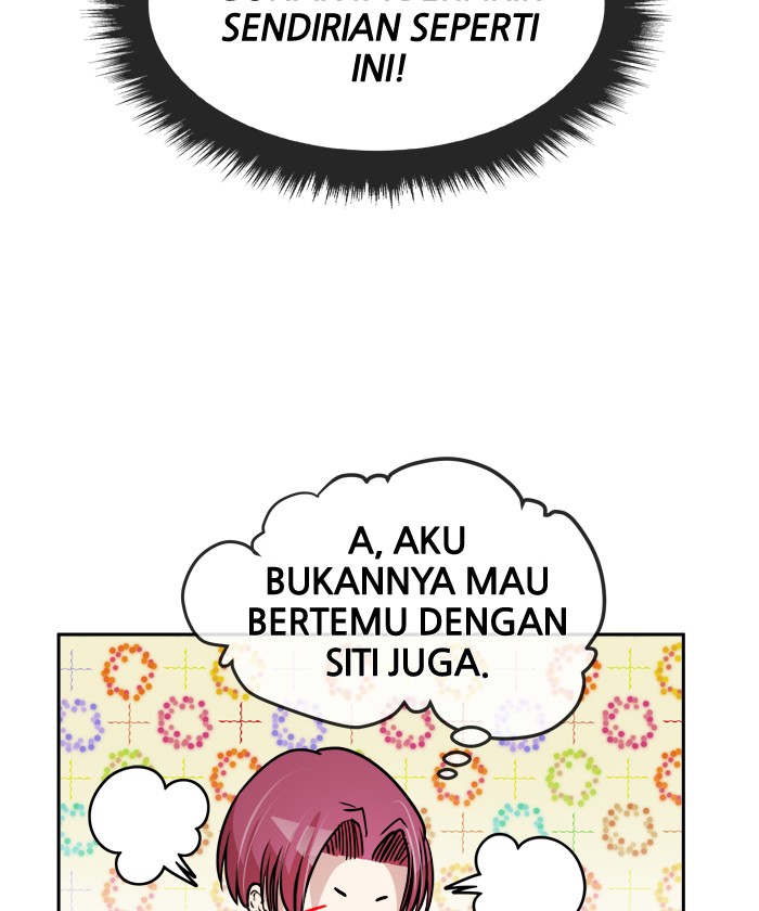 Change Chapter 66 Gambar 55