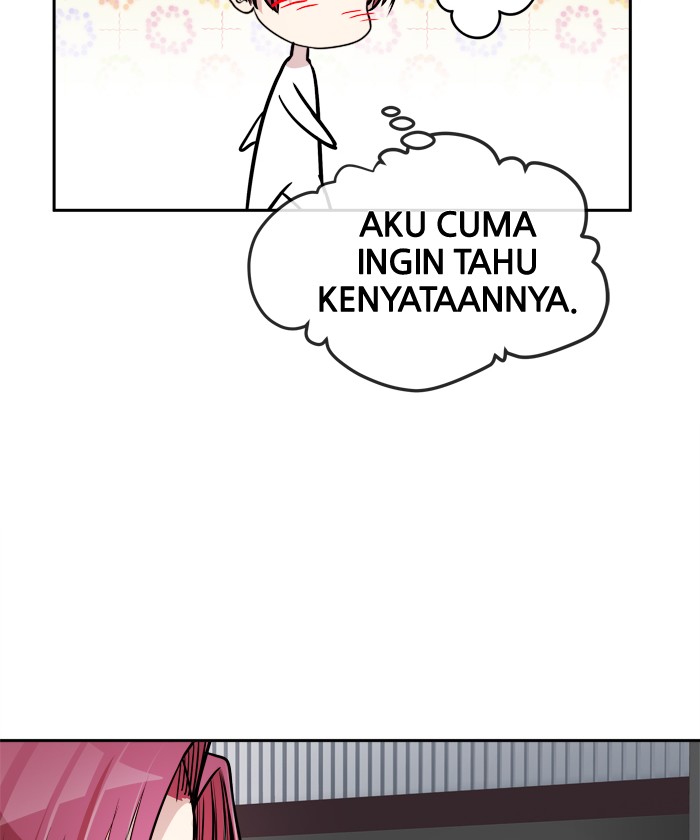 Change Chapter 66 Gambar 56