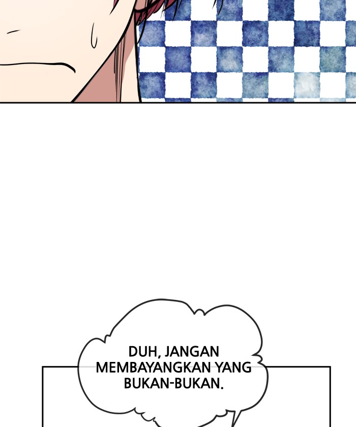 Change Chapter 66 Gambar 50
