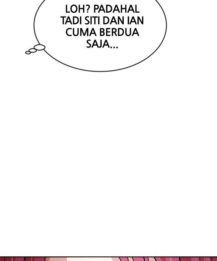 Change Chapter 66 Gambar 64