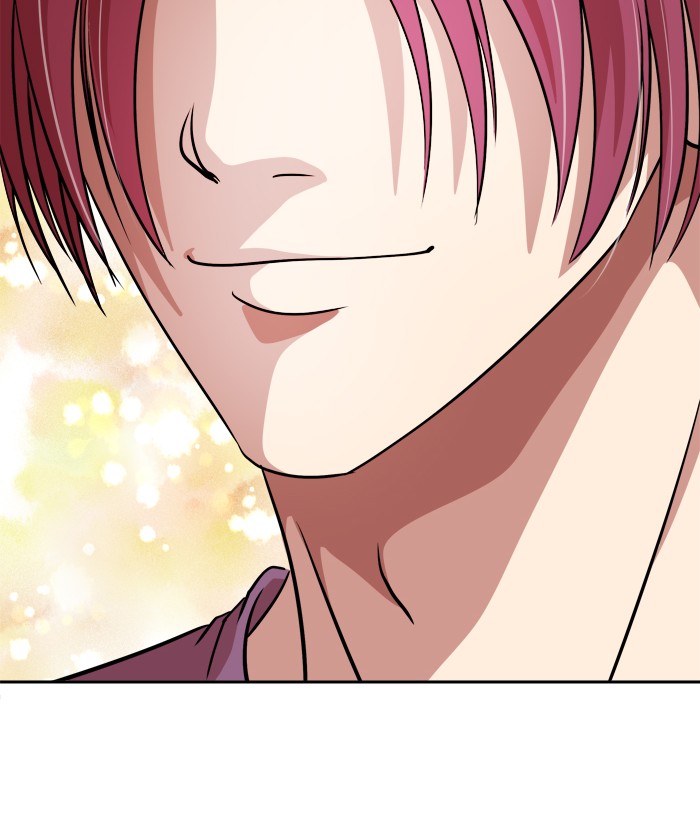 Change Chapter 66 Gambar 65