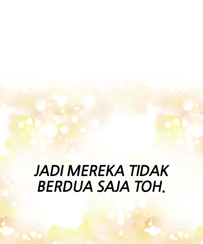 Change Chapter 66 Gambar 66