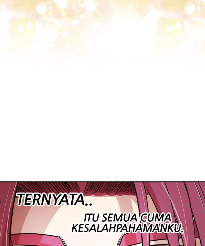 Change Chapter 66 Gambar 67