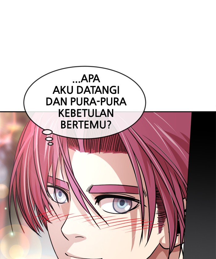 Change Chapter 66 Gambar 69