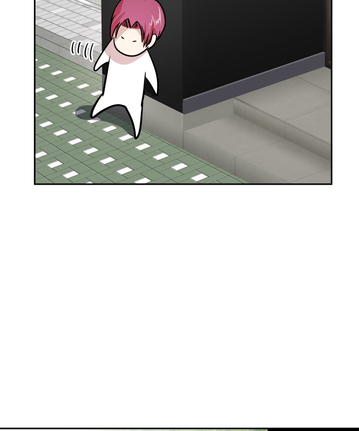 Change Chapter 66 Gambar 60