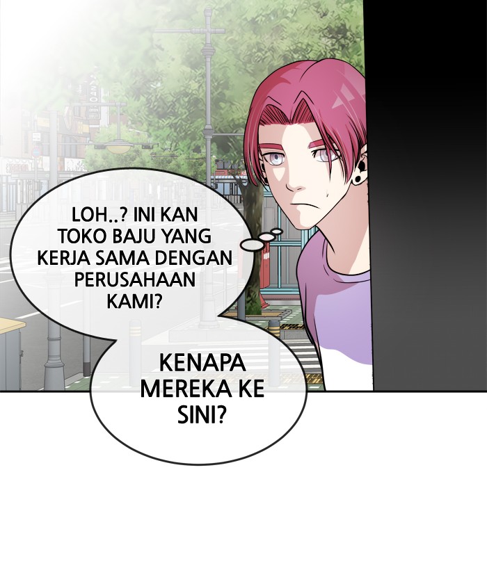 Change Chapter 66 Gambar 61