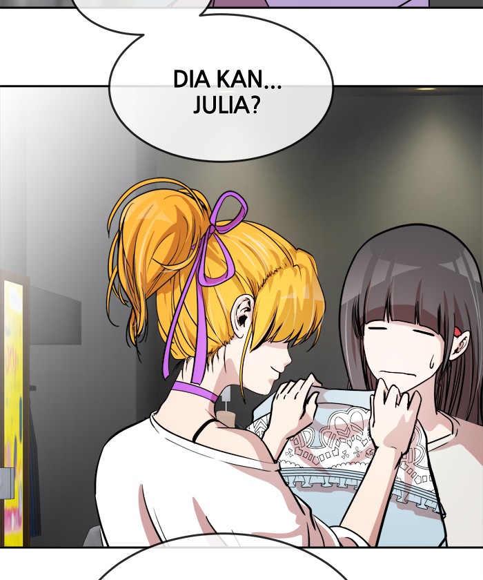 Change Chapter 66 Gambar 63