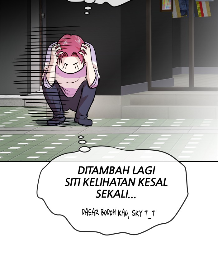 Change Chapter 66 Gambar 75