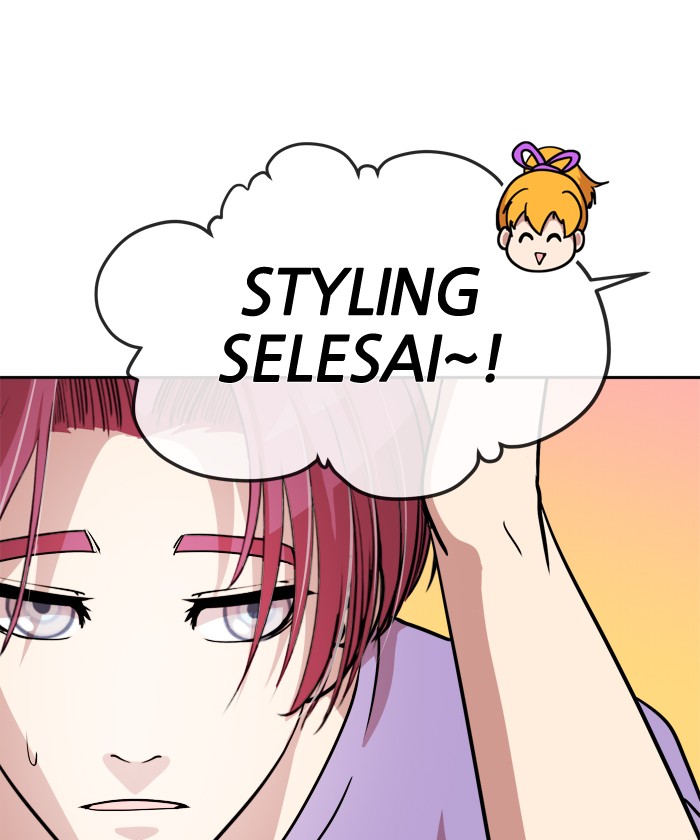 Change Chapter 66 Gambar 76