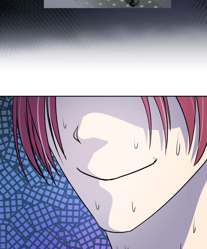 Change Chapter 66 Gambar 73