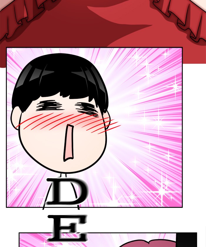 Change Chapter 66 Gambar 85