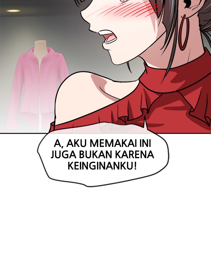 Change Chapter 66 Gambar 89