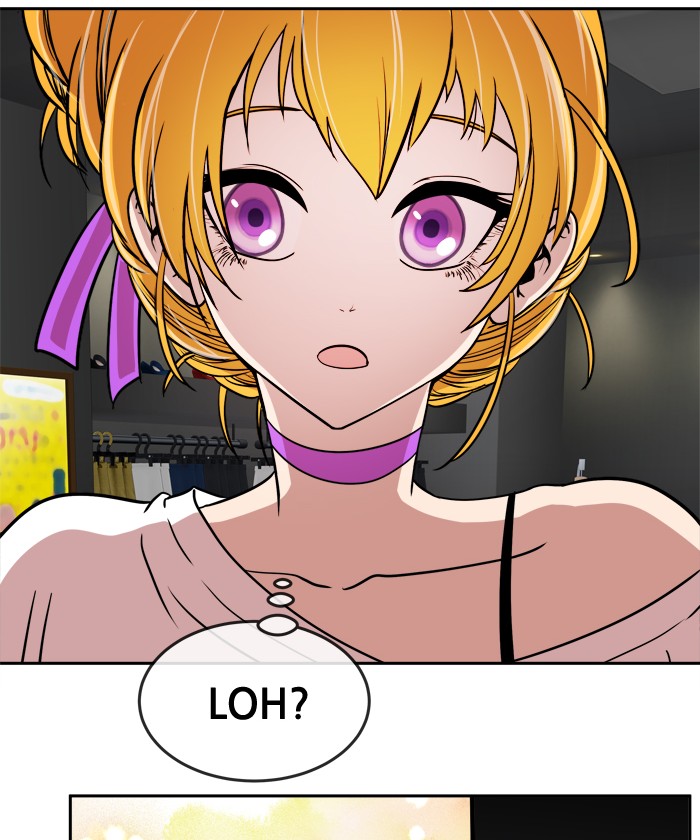 Change Chapter 66 Gambar 94