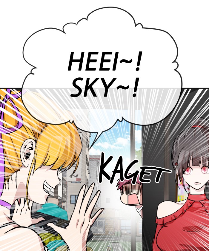 Change Chapter 66 Gambar 96