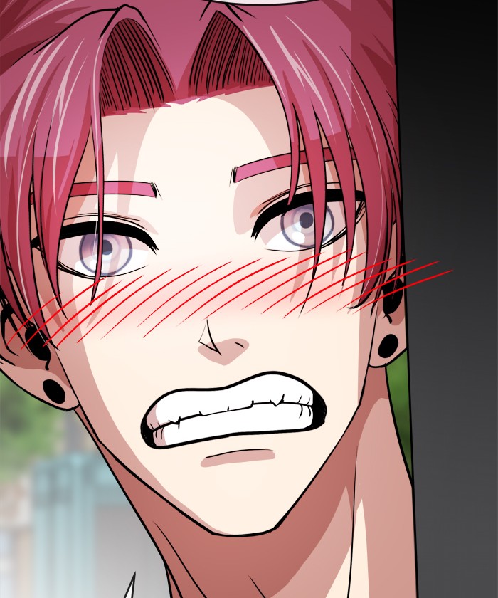 Change Chapter 66 Gambar 99