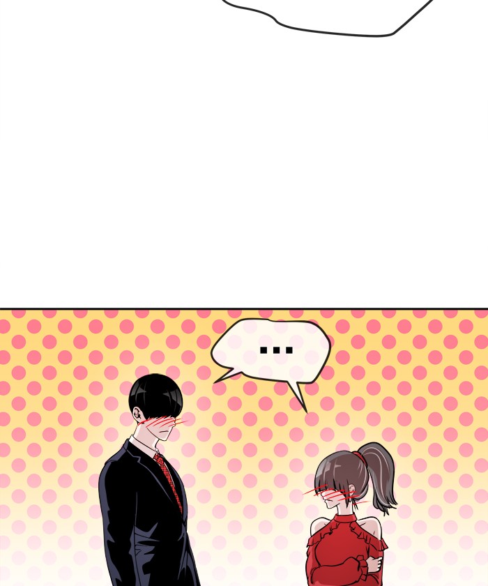 Change Chapter 66 Gambar 91