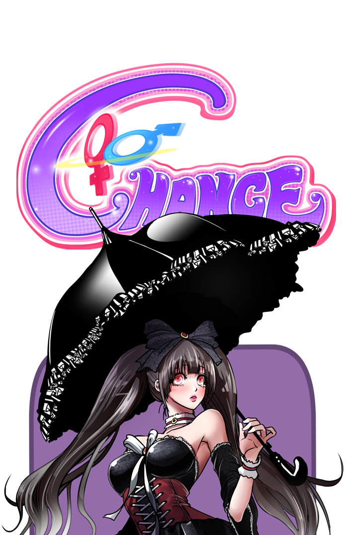 Change Chapter 65 Gambar 14