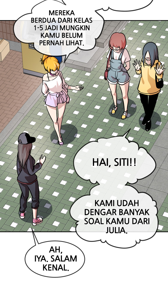 Change Chapter 65 Gambar 10
