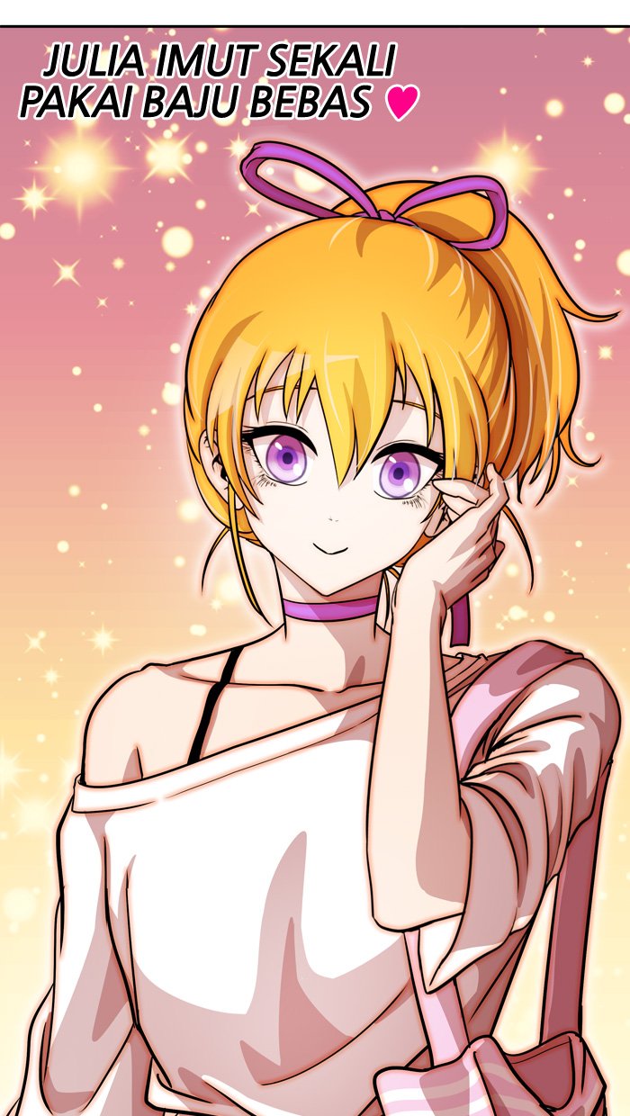 Change Chapter 65 Gambar 12