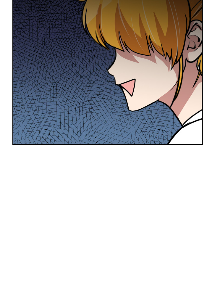 Change Chapter 65 Gambar 25