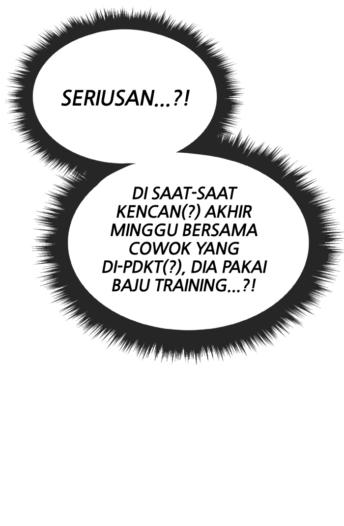 Change Chapter 65 Gambar 26