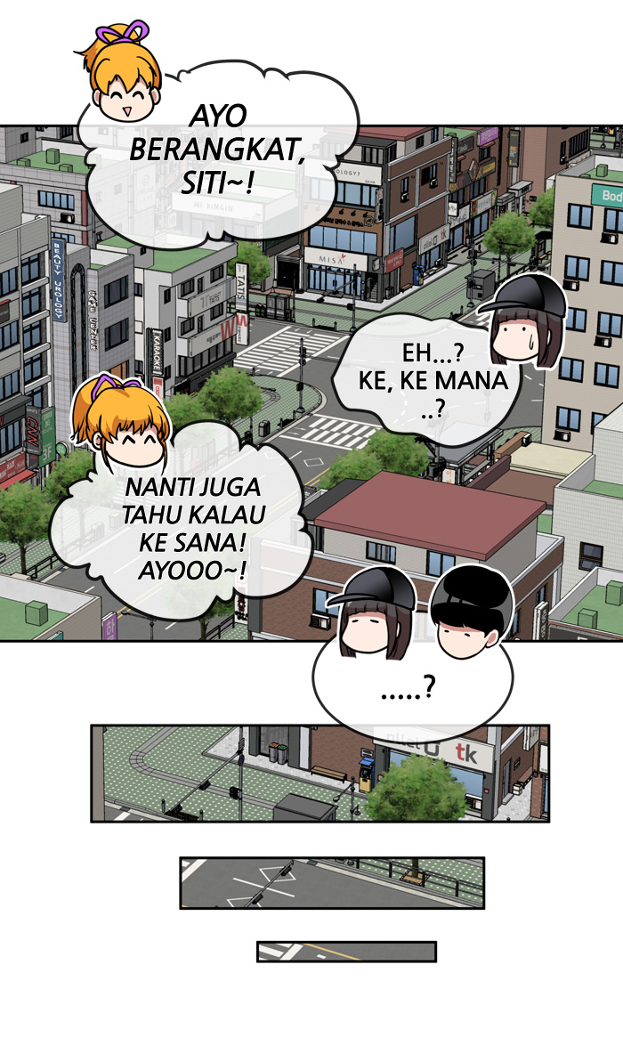 Change Chapter 65 Gambar 38