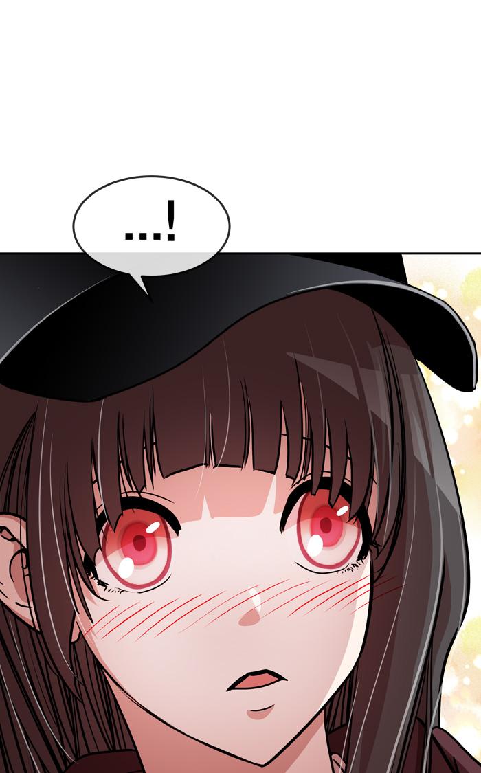 Change Chapter 65 Gambar 3