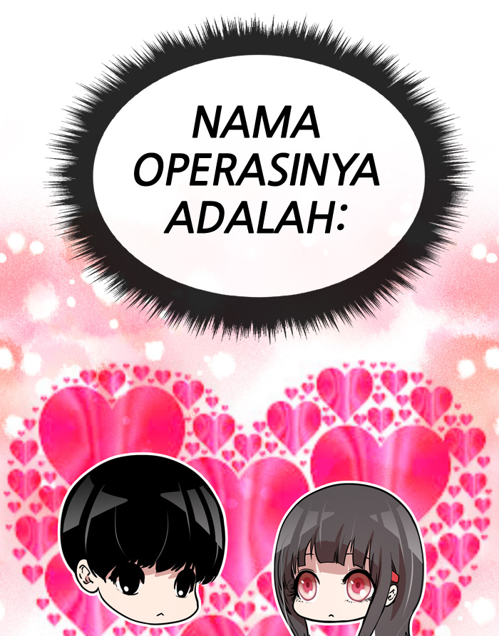 Change Chapter 65 Gambar 30