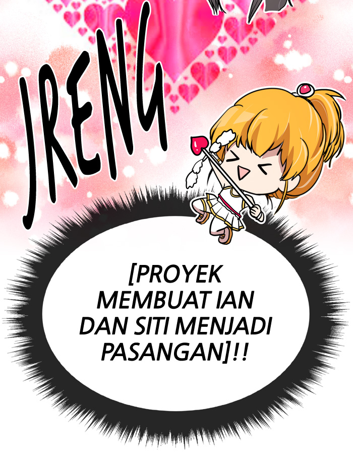 Change Chapter 65 Gambar 31
