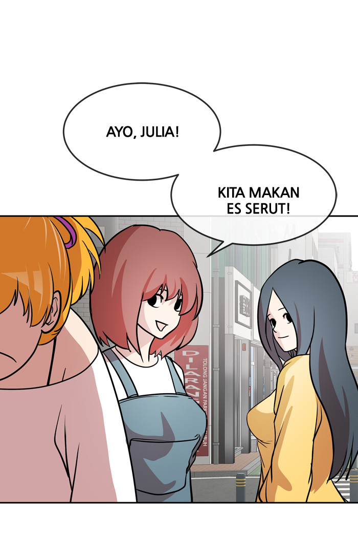 Change Chapter 65 Gambar 32