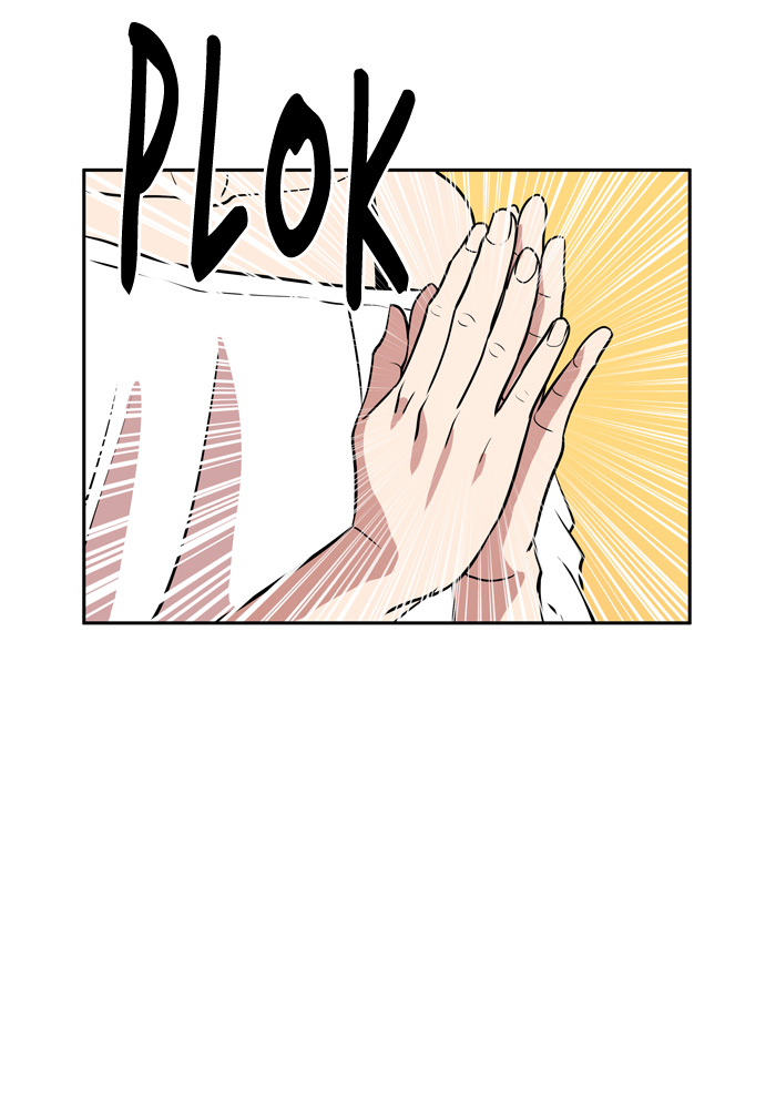 Change Chapter 65 Gambar 33