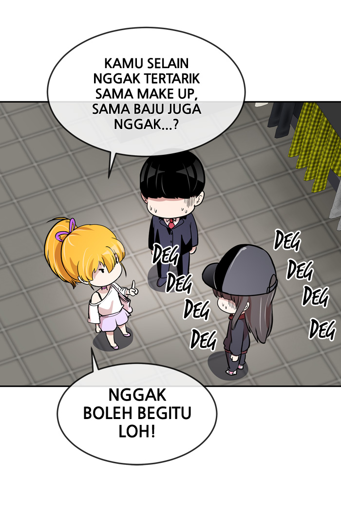 Change Chapter 65 Gambar 45