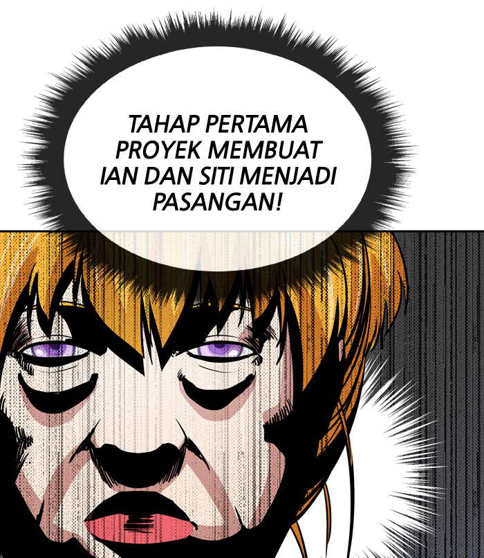 Change Chapter 65 Gambar 46